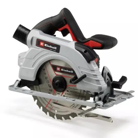 Einhell 18V 190mm Professional Cordless Circular Saw (Body only)