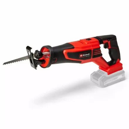 Einhell 18V 200mm Professional Cordless All Purpose Saw (Body only)