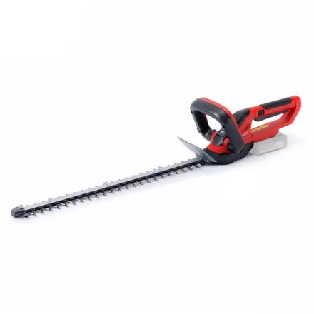 Einhell 18V 55cm Hedge Trimmer Solo