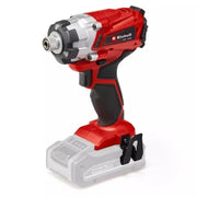 Einhell 18V Cordless Impact Driver