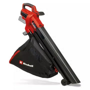 Einhell 18V Cordless Leaf Vacuum