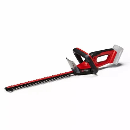 Einhell Cordless Hedge Trimmer