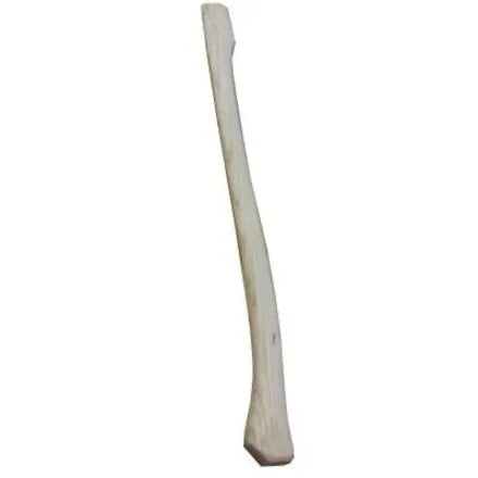 Felling Axe Handle 36"