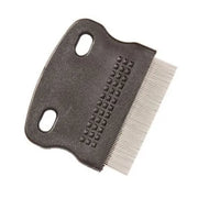Flea Comb