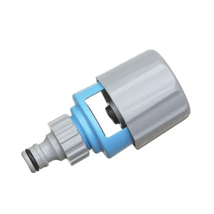 Flopro Multi-Tap Connector