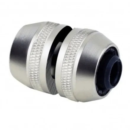 Flopro Professional Hose Repairer