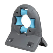 Flopro Wall Hose Guide