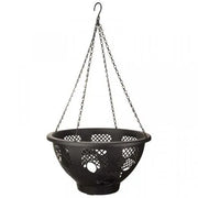 15in FlowerPro Basket