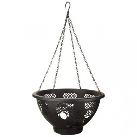 15in FlowerPro Basket