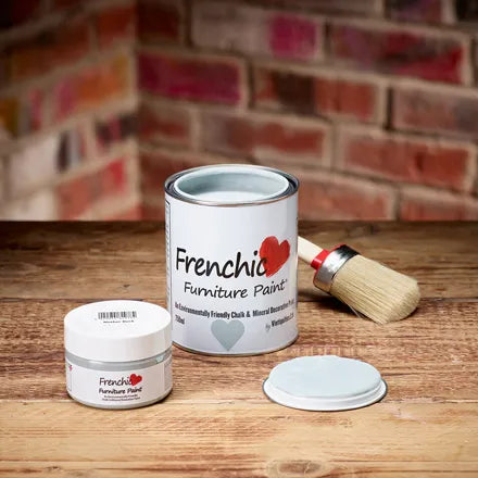 Frenchic Furniture Paint Mother Duck 750ml
