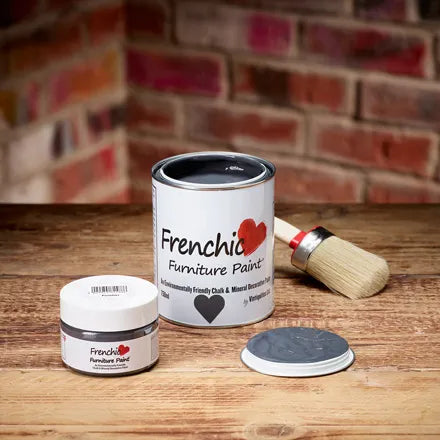Frenchic Furniture Paint Panther  750ml