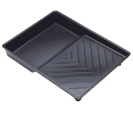 Fleetwood 9" Paint Tray