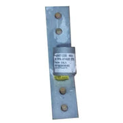 Vertical Gate Hanger - Bottom