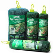 Garden Netting