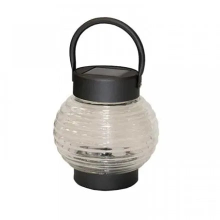 Globe 365 Solar Lantern 10L