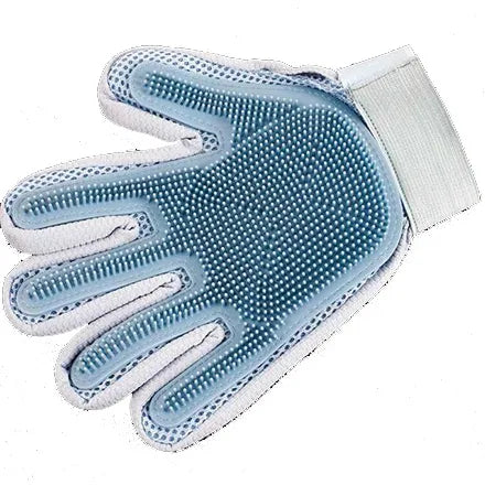 Grooming Glove