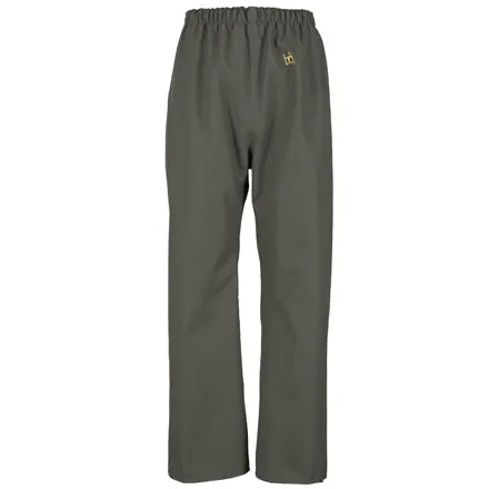 Guy Cotten Pouldo Trousers