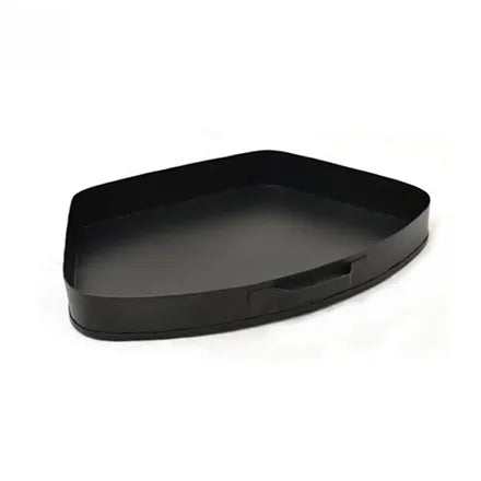 Castle Living Heavy Duty Ash Pan