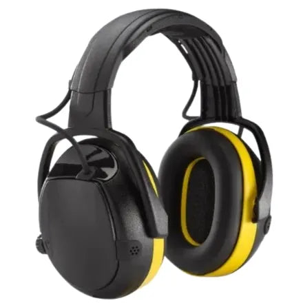 Hellberg Active Headband