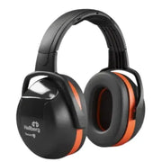 Hellberg Secure 3 Headband