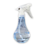 Home and Garden Sprayer 300ml