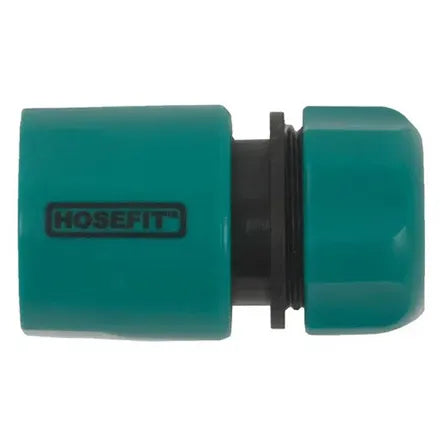 Hose Fitting Female