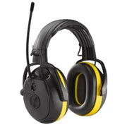 Hellberg Relax Headband