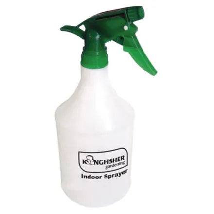 Kingfisher Spray Bottle 1L