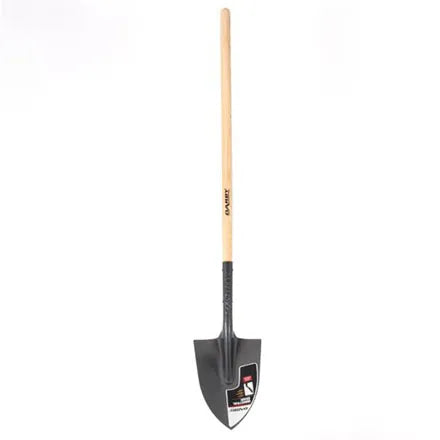 Darby OS Irish Shovel