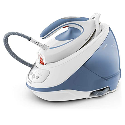 Tefal Express Protect Iron  7.5 Bar Pressure