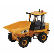 JCB 6T Site Dumper by Britains Toys