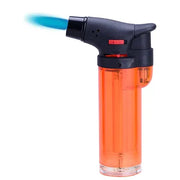 Jet Flame Easy Torch