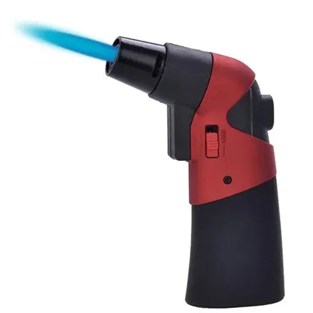 Jet Flame Metal Angle Torch