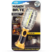 JML Handy Brite LED Light