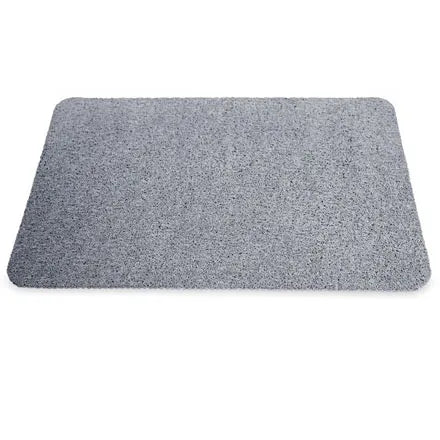 JML Hydro Wonder Shower Mat