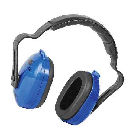 JSP Blue Ear Defenders