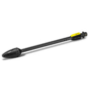 Karcher K4/K5 Dirt Blaster Lance
