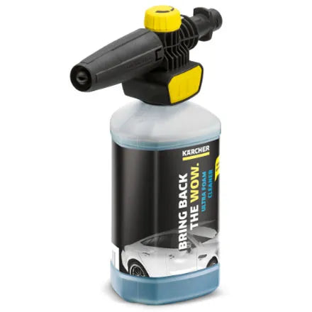 Karcher FJ 10 Foam Nozzle Ultra 1L