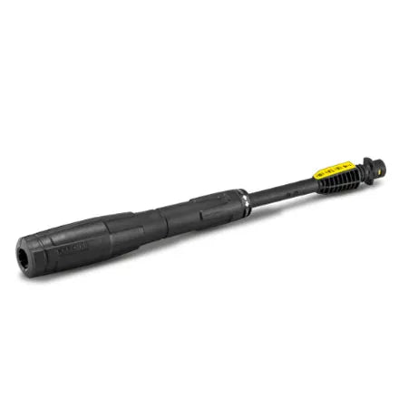 Karcher K4/K5 Variable Power Lance