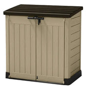 Keter Store It Out Max Garden Box