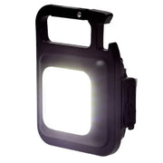 Amtech Mini Rechargeable Key Chain Light