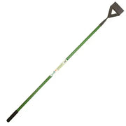 Kingfisher Dutch Hoe