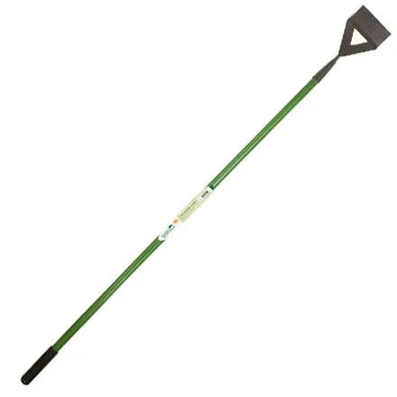 Kingfisher Dutch Hoe