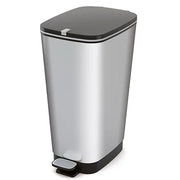 KIS Chic 60L Pedal Bin