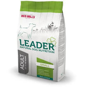 Leader Adult Small Breed
