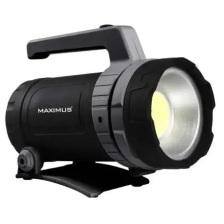 Maximus LED 5W Battery Worklamp