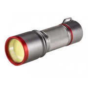 Mega-Beam Torch 320L