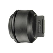 Philmac M-I Blanking Plug (32mm/ 1")