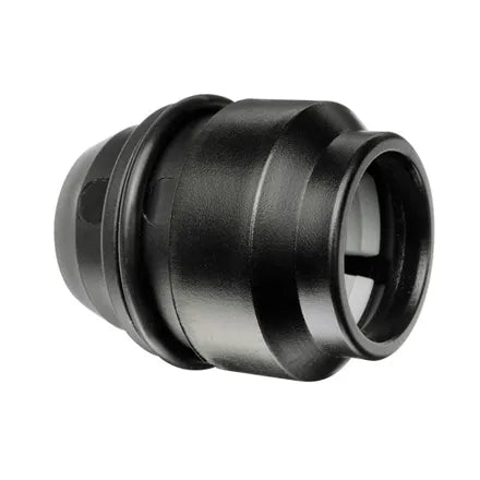 Philmac M-I Reducing Set 3/4" X 1/2"