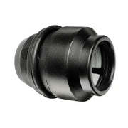 Philmac M-I Reducing Set 1" X 1/2"